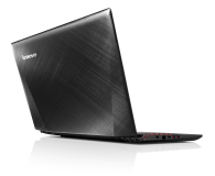 Lenovo Y50-70 i5-4210H/8GB/1000/Win8X GTX860M FHD - 224972 - zdjęcie 11